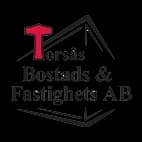 Torsås Bostäder