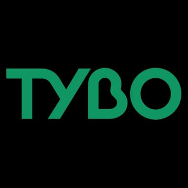 Tyresö bostäder