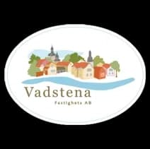 Vadstena Fastighets