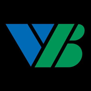 Vänersborgsbostäder