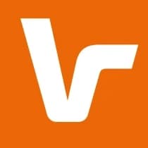 Vännäs Fastigheter