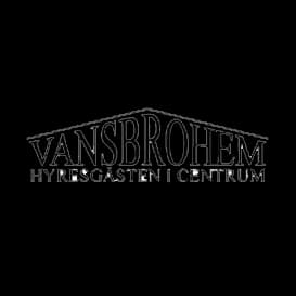 Vansbrohem