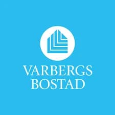 Varbergs Bostad