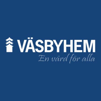 Väsbyhem