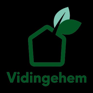 Vidingehem