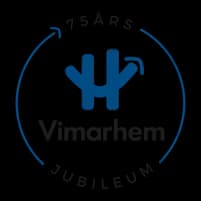Vimarhem