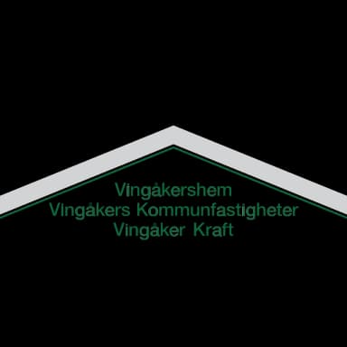 Vingåkershem