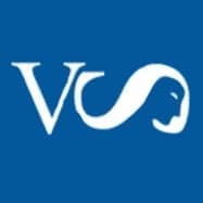 VS Hus