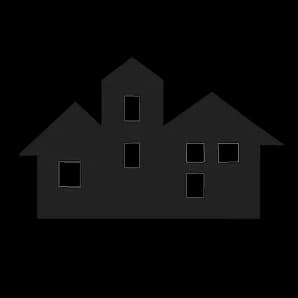 VSBo