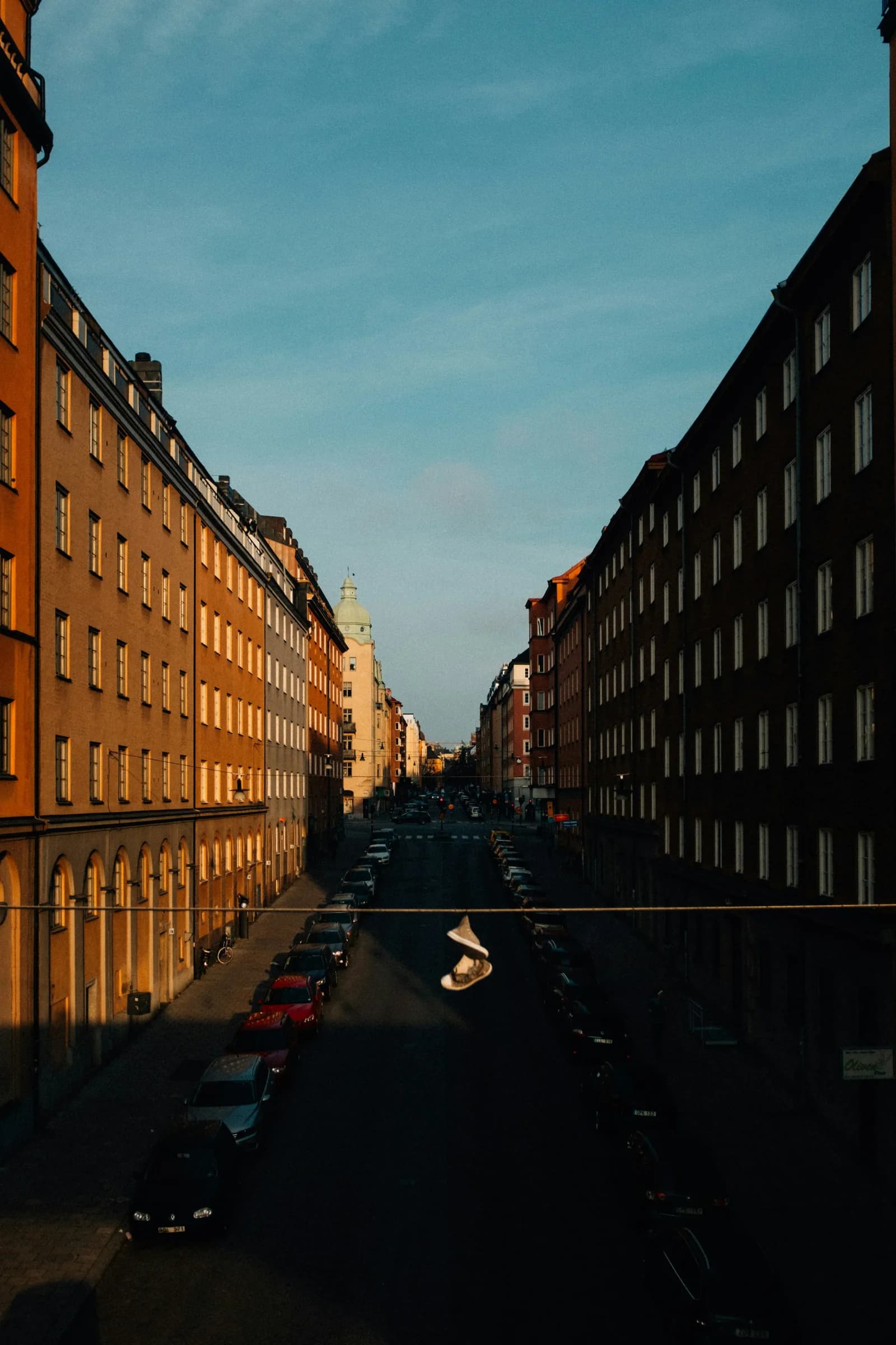 KöKoll vs Dibz: vilken tjänst hittar dig en hyresrätt snabbast?