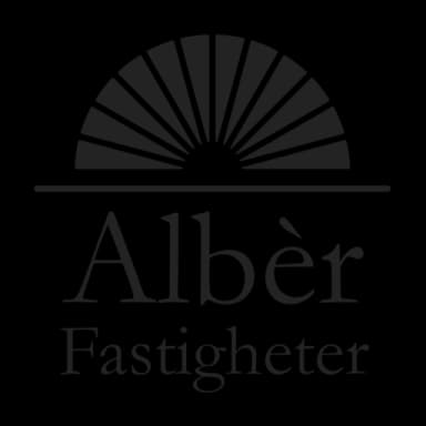 Albèr Fastigheter