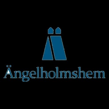 Ängelholmshem