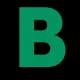 Bodenbo