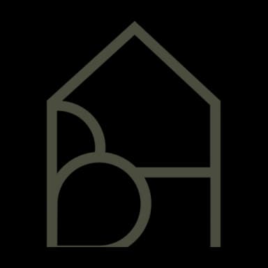 Borgholmshem
