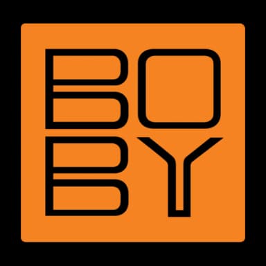 Botkyrkabyggen
