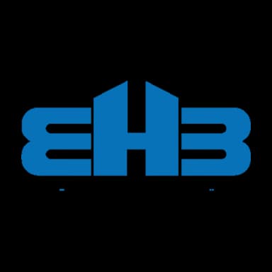 EHB