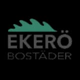 Ekerö Bostäder