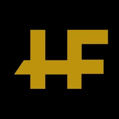 Falköpings Hyresbostäder