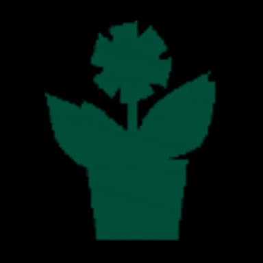 Fristadbostäder