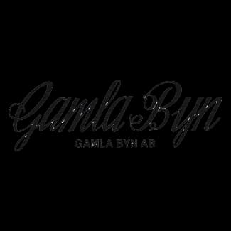 Gamla Byn