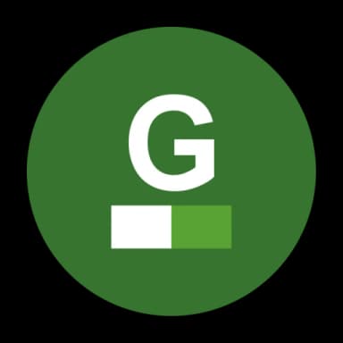 Gladsheim