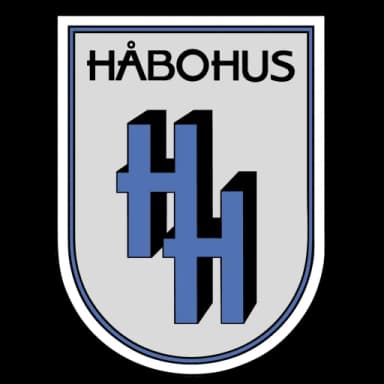 Håbohus