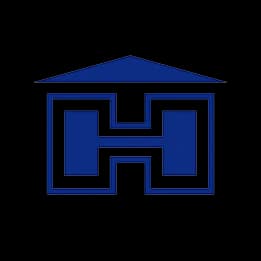Härnösandshus