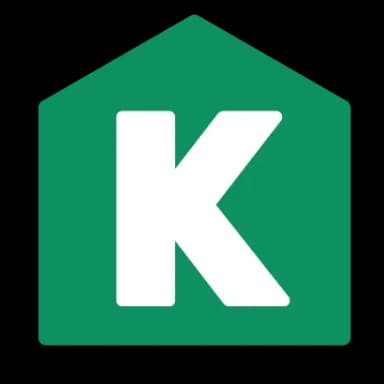 Kalmarhem