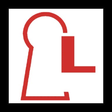 Lycksele Bostäder