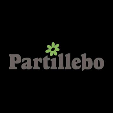 Partillebo