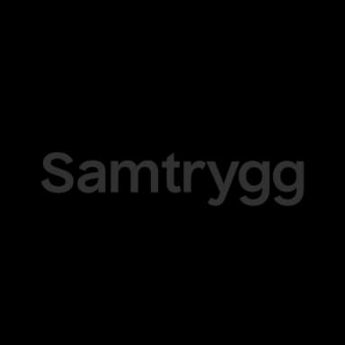 Samtrygg