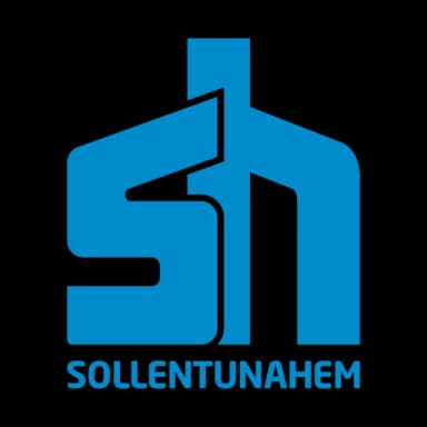 Sollentunahem