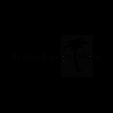 TrelleborgsHem