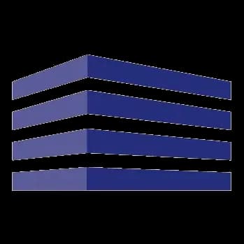 Trianon