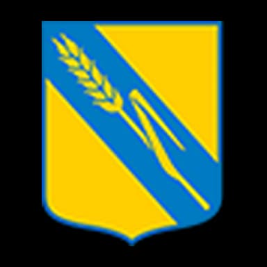 Witalabostäder