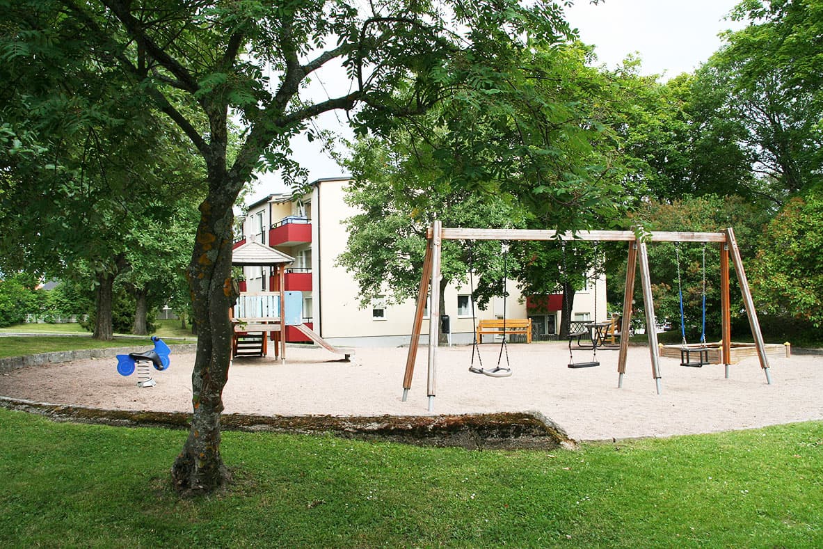 Styrmansgatan 52