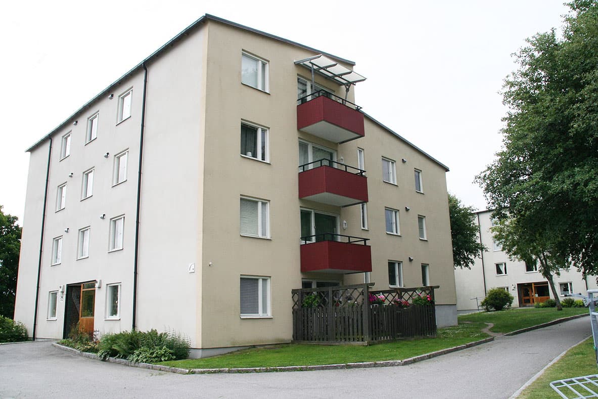Styrmansgatan 52