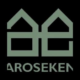 Aroseken