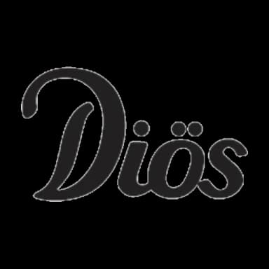 Diös Fastigheter