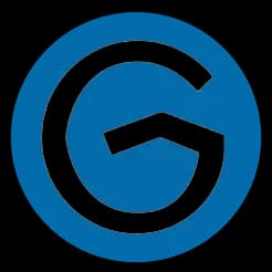 Gnestahem