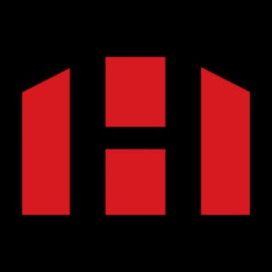 Hebygårdar