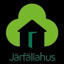 Järfällahus