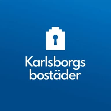 Karlsborgsbostäder