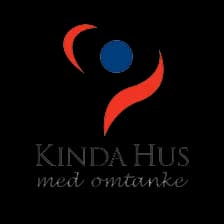 Kindahus