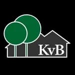 Kvidingebyggen