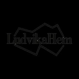 LudvikaHem