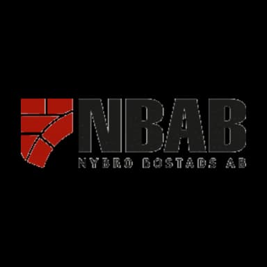 Nybro Bostads AB