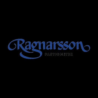 Ragnfast