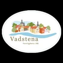 Vadstena Fastighets