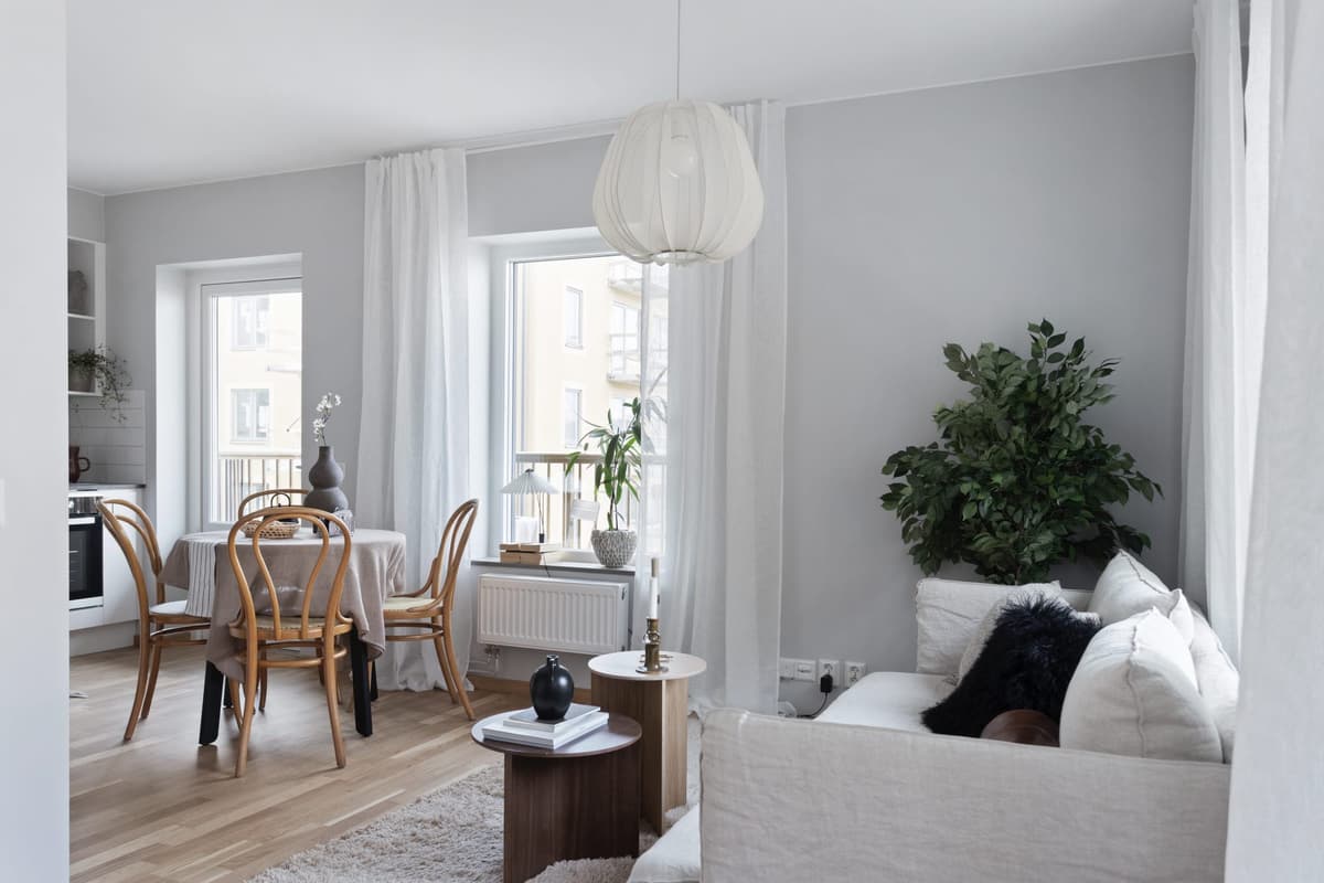 Skummjölksgatan 8